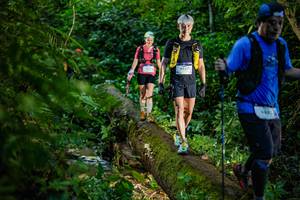 BIB: 9435, 5491
                            <button type="button" onclick="openModal(18923298)" class="btn btn-primary btn-sm float-right btn-popup" data-toggle="modal" data-target=".modal-high-quality">
                        <i class="fas fa-shopping-cart"></i> Add to Cart
                    </button>
                                            <button type="button" onclick="isThisMe(18923298, true)" class="btn btn-success btn-sm float-right btn-popup btn-isme hidden" data-toggle="tooltip" data-placement="bottom" title="นี่คือรูปของคุณใช่ไหม คลิกที่นี่เพื่อเอาเข้าอัลบั้ม">
                        <i class="fas fa-plus"></i> Add to album
                    </button>
                    <button type="button" onclick="isThisMe(18923298, false)" class="btn btn-warning btn-sm float-right btn-popup btn-isnotme hidden">
                        <i class="fas fa-ban"></i> Remove from album
                    </button>